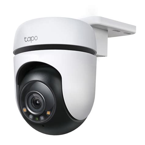 best ip security camera philippines|Smart Cloud Cameras for Home .